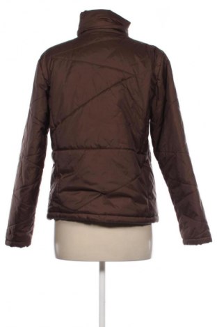 Dámská bunda  X-Mail, Velikost S, Barva Hnědá, Cena  429,00 Kč