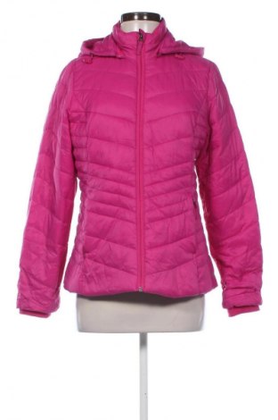 Damenjacke Xersion, Größe M, Farbe Rosa, Preis 16,99 €