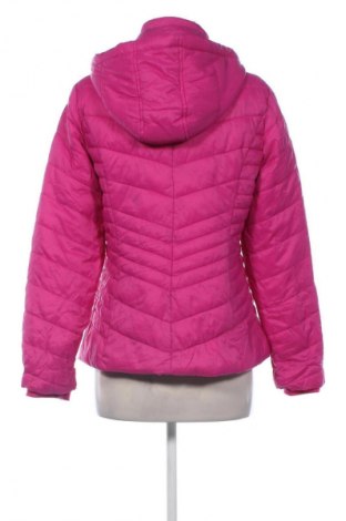 Damenjacke Xersion, Größe M, Farbe Rosa, Preis 16,99 €