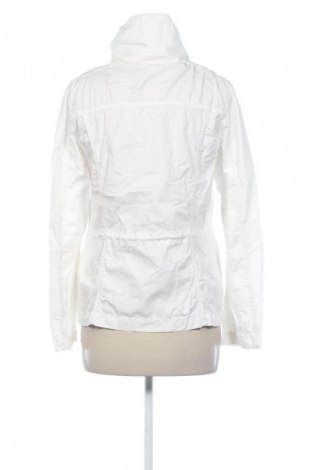 Дамско яке Yessica, Размер M, Цвят Бял, Цена 4,60 €