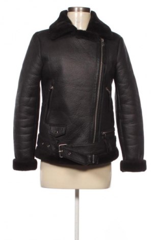 Dámská bunda  Yessica, Velikost S, Barva Černá, Cena  579,00 Kč