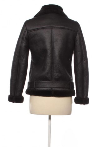 Dámská bunda  Yessica, Velikost S, Barva Černá, Cena  579,00 Kč