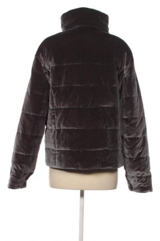 Geacă de femei Yessica, Mărime M, Culoare Gri, Preț 102,99 Lei