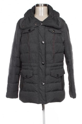 Női dzseki Yessica, Méret XL, Szín Szürke, Ár 6 814 Ft