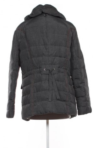 Női dzseki Yessica, Méret XL, Szín Szürke, Ár 6 814 Ft