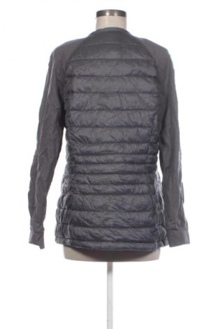 Dámská bunda  Yessica, Velikost XL, Barva Šedá, Cena  329,00 Kč