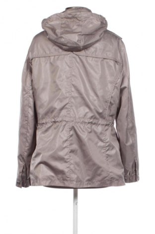 Damenjacke Yessica, Größe XL, Farbe Beige, Preis € 10,99