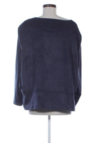 Γυναικείο μπουφάν Yessica, Μέγεθος XXL, Χρώμα Μπλέ, Τιμή 23,99 €