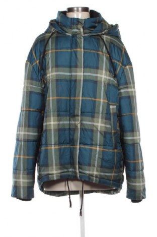 Női dzseki Yessica, Méret XL, Szín Sokszínű, Ár 9 789 Ft