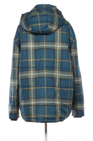 Női dzseki Yessica, Méret XL, Szín Sokszínű, Ár 9 789 Ft