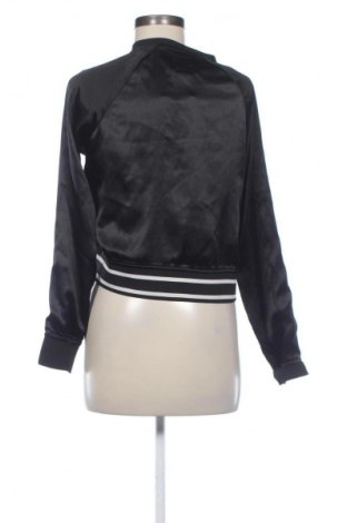 Γυναικείο μπουφάν Yfl Reserved, Μέγεθος M, Χρώμα Πολύχρωμο, Τιμή 25,99 €