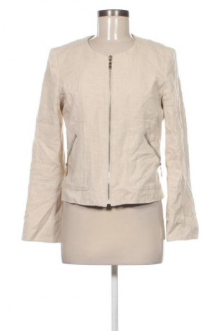 Damenjacke Your Sixth Sense, Größe M, Farbe Beige, Preis 6,99 €