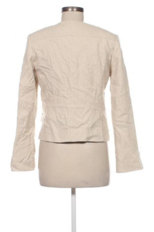 Damenjacke Your Sixth Sense, Größe M, Farbe Beige, Preis 6,99 €