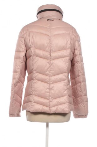 Geacă de femei Zabaione, Mărime XL, Culoare Mov deschis, Preț 164,99 Lei