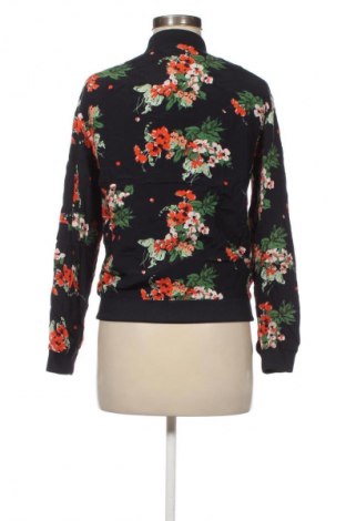 Geacă de femei Zara, Mărime S, Culoare Multicolor, Preț 64,99 Lei