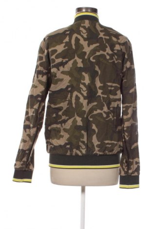 Damenjacke Zara, Größe L, Farbe Mehrfarbig, Preis € 8,99