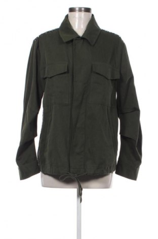 Kurtka damska Zara, Rozmiar S, Kolor Kolorowy, Cena 24,99 zł