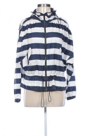 Dámská bunda  Zara, Velikost XS, Barva Vícebarevné, Cena  459,00 Kč