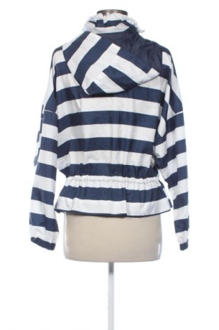 Dámská bunda  Zara, Velikost XS, Barva Vícebarevné, Cena  459,00 Kč