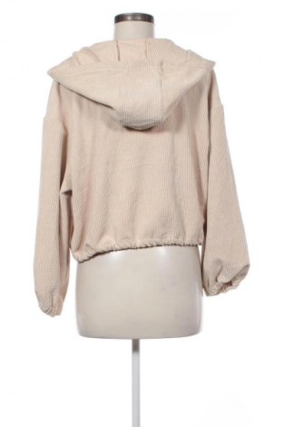 Geacă de femei Zara, Mărime S, Culoare Multicolor, Preț 63,99 Lei