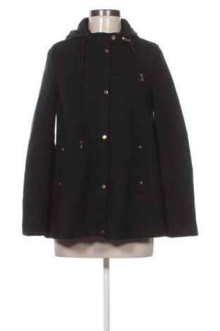 Női dzseki Zara, Méret S, Szín Fekete, Ár 1 419 Ft