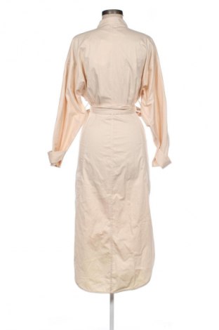 Дамско яке Zara, Размер XS, Цвят Бежов, Цена 27,47 €