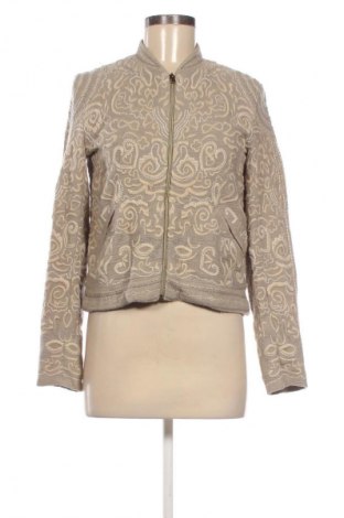 Дамско яке Zara, Размер S, Цвят Многоцветен, Цена 25,05 €