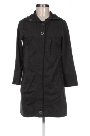 Geacă de femei Zara, Mărime M, Culoare Multicolor, Preț 103,90 Lei