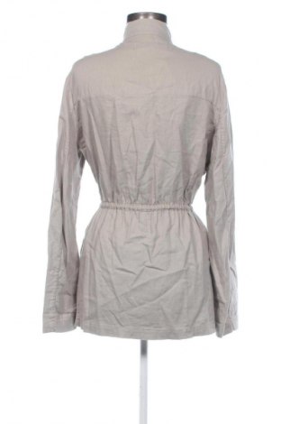 Damenjacke Zara, Größe XS, Farbe Grau, Preis 10,00 €