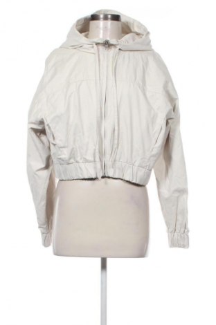 Női dzseki Zara, Méret M, Szín Ekrü
, Ár 7 819 Ft