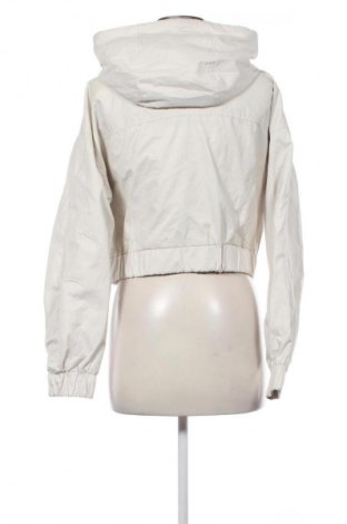Női dzseki Zara, Méret M, Szín Ekrü
, Ár 7 819 Ft