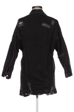 Dámská bunda  Zara, Velikost S, Barva Černá, Cena  729,00 Kč