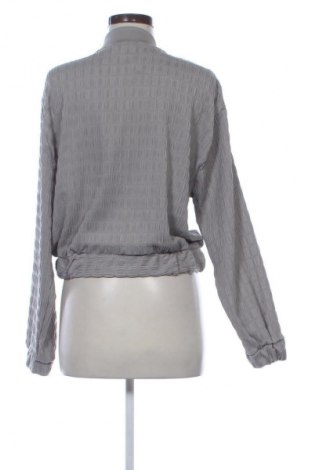 Damenjacke Zara, Größe S, Farbe Grau, Preis € 22,99