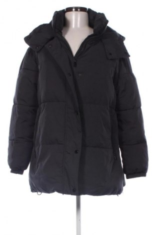 Női dzseki Zara, Méret XS, Szín Fekete, Ár 11 599 Ft