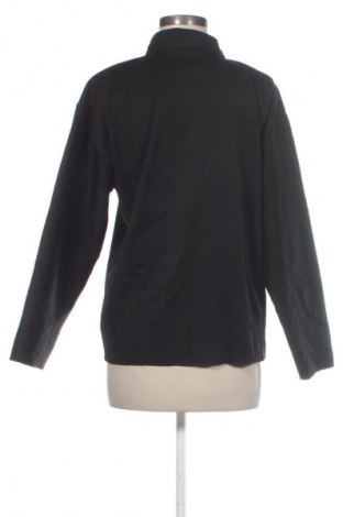 Geacă de femei Zara, Mărime S, Culoare Negru, Preț 66,99 Lei