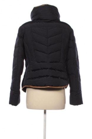 Dámská bunda  Zara, Velikost L, Barva Modrá, Cena  689,00 Kč
