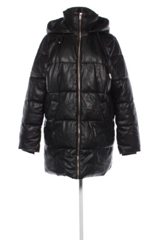 Dámská bunda  Zara, Velikost XS, Barva Černá, Cena  689,00 Kč