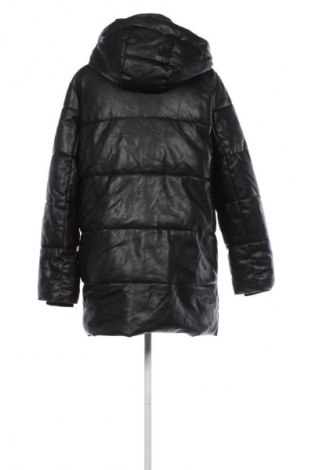 Dámská bunda  Zara, Velikost XS, Barva Černá, Cena  689,00 Kč