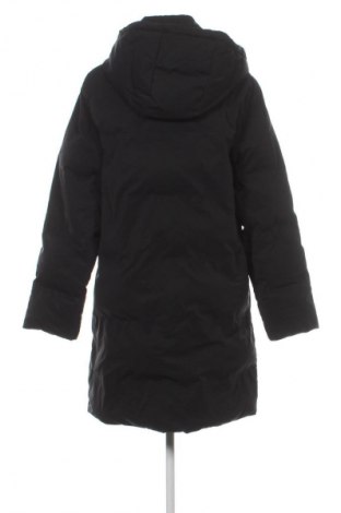 Дамско яке Zara, Размер M, Цвят Черен, Цена 27,60 €