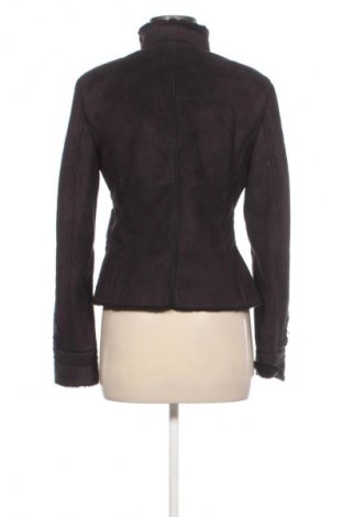 Dámská bunda  Zara, Velikost S, Barva Černá, Cena  329,00 Kč