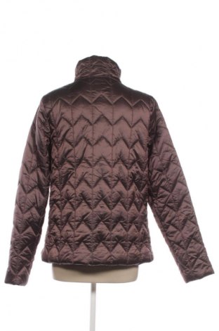 Geacă de femei Zavanna, Mărime M, Culoare Maro, Preț 135,52 Lei