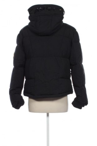 Dámská bunda  Zavetti Canada, Velikost L, Barva Černá, Cena  2 179,00 Kč