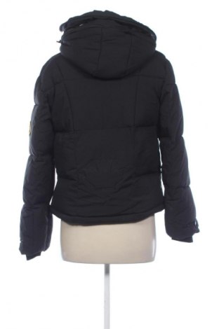 Dámská bunda  Zavetti Canada, Velikost S, Barva Černá, Cena  2 399,00 Kč