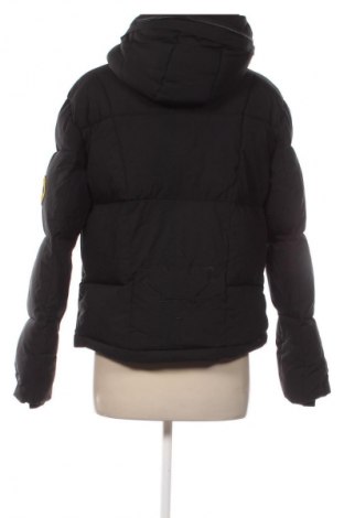 Dámská bunda  Zavetti Canada, Velikost M, Barva Černá, Cena  2 179,00 Kč