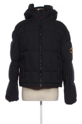 Dámská bunda  Zavetti Canada, Velikost XL, Barva Černá, Cena  2 549,00 Kč