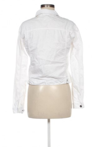 Damenjacke Zeeman, Größe S, Farbe Weiß, Preis € 8,99