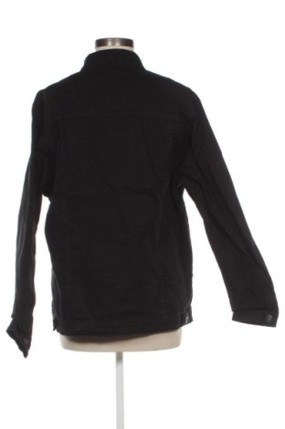 Női dzseki Zeeman, Méret L, Szín Fekete, Ár 10 049 Ft