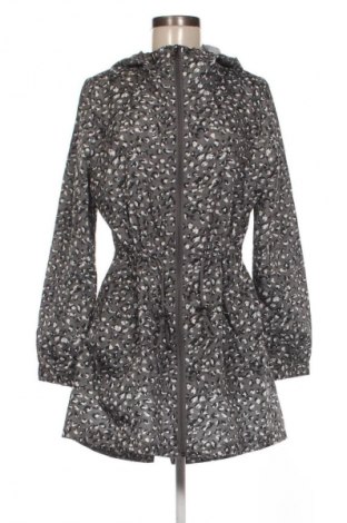 Geacă de femei Zeeman, Mărime M, Culoare Multicolor, Preț 29,99 Lei