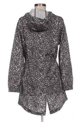 Geacă de femei Zeeman, Mărime M, Culoare Multicolor, Preț 29,99 Lei