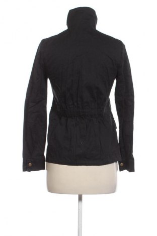 Geacă de femei Zenana Outfitters, Mărime S, Culoare Negru, Preț 13,99 Lei